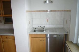 Wohnung mieten in Düsseldorfer Straße 77, 40822 Mettmann, Helle geräumige zwei Zimmer Wohnung in Mettmann