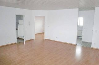 Wohnung mieten in 65835 Liederbach, Schöne 2-Zimmer-Wohnung Liederbach/ Ts. - wohnen im Grünen vor den Toren Frankfurts und des Taunus