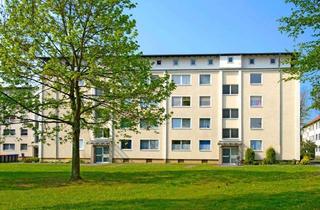 Wohnung mieten in Von-Guericke-Straße, 59227 Ahlen, Demnächst frei! 3-Zimmer-Wohnung mit Balkon in Ahlen