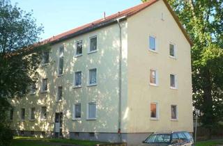 Wohnung mieten in Cleverstr., 58285 Gevelsberg, Zentrumsnah in Gevelsberg