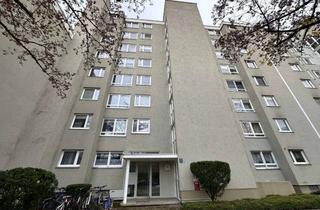 Wohnung mieten in Ferdinand-Kobell-Straße, 85540 Haar, Moderne 2 Zimmer-Wohnung in Haar