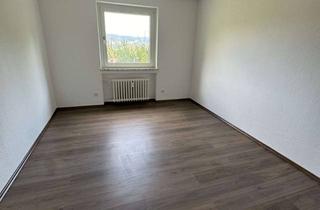 Wohnung mieten in Friedensstraße, 55743 Idar-Oberstein, Schöne 3-Zimmer-Wohnung in Idar-Oberstein