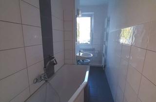 Wohnung mieten in Wilhelm-Pieck-Straße 15-31, 04758 Oschatz, *3-Zimmer Wohnung sucht Familie*