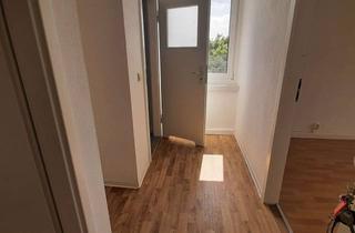 Wohnung mieten in Wilhelm-Pieck-Straße 15-31, 04758 Oschatz, *gemütliche 2-Zimmer-Wohnung sucht neue Mieter*