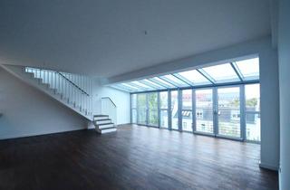 Penthouse mieten in Marburger Str. 13, 10789 Charlottenburg, ***Luxuspenthouse über 2 Ebenen mit atemberaubender Dachterrasse***