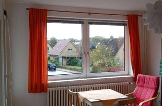 Wohnung mieten in Foehrer Straße 20, 25746 Heide, Gemütliche 1,5-Zimmerwohnung in Heide – Ihr neuer Rückzugsort wartet auf Sie!