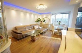 Wohnung mieten in 82178 Puchheim, Großzügig & Elegant - 3,5-Zi.-Wohnung - Puchheim