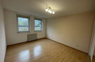 Wohnung mieten in Am Talweiher 11, 55765 Birkenfeld, *Willkommen Zuhause! - Ruhig und schön Wohnen im Herzen von Birkenfeld*