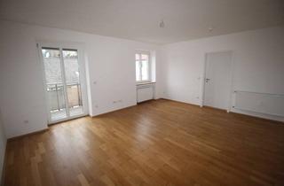 Wohnung mieten in Bahnhofstraße, 84066 Mallersdorf-Pfaffenberg, Großzügige 3-Zimmer-Wohnung mit 2 Balkonen und Komfortbad – Ihr neues Zuhause wartet!