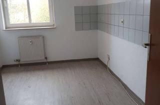 Wohnung mieten in Eschenstruther Str., 34260 Kaufungen, Helle 2-Zimmer Wohnung