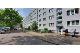 Wohnung mieten in Venise-Gosnat-Straße 34A, 14770 Nord, 2 Raum Wohnung mit Balkon Stadtnähe