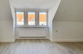 Wohnung mieten in Zinnaer Weg 24, 04860 Zinna, !*500 EUR Gutschein bis 31.12.2024*Gemütliche 3-Zimmer-Wohnung mit Einbauküche und Tageslichtbad!