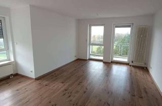 Wohnung mieten in Am Lier, 54576 Hillesheim, Ruhiges Zuhause: Gemütliche 3-ZKB-Wohnung in Hillesheim!