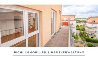 Penthouse mieten in Usinger Weg, 65510 Idstein, Penthousewohnung - Idstein - Nassauviertel - 2 TG-Stellplätze