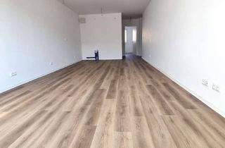 Sozialwohnungen mieten in Bodo-Uhse-Str. 10A, 12619 Kaulsdorf, Erstbezug / Ihre neue Wohnung wartet hier auf Sie! WBS mit besonderem Wohnbedarf erforderlich!