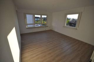 Wohnung mieten in Beutelsbacher Straße, 71384 Weinstadt, 4-Zimmer-Wohnung in Weinstadt-Endersbach mit Balkon in TOP-Lage