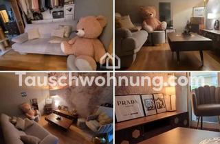 Wohnung mieten in 79102 Oberau, Tauschwohnung: Tolle 2 Zimmer Wohnung. Zentral, super Preis uvm.