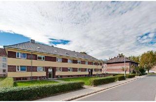 Wohnung mieten in Rischkampweg 17, 38126 Braunschweig, Helles Heim hier!