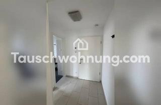 Wohnung mieten in 81476 München, Tauschwohnung: Neubauwohnung in Forstenried – Top-Lage nahe Solln