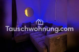 Wohnung mieten in 21035 Bergedorf, Tauschwohnung: Tausche 1 Zimmer gegen 2-3Zimmer in Hamburg