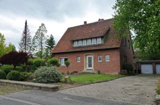 Wohnung mieten in 48317 Drensteinfurt, Drensteinfurt: Attraktive Dachgeschosswohnung im Zweifamilienhaus...