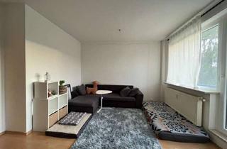 Wohnung mieten in Berliner Straße, 99427 Weststadt, 2-Zimmer Wohnung