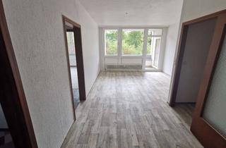 Wohnung mieten in 31157 Sarstedt, Schöne 2,5-Zimmer-Wohnung mit Balkon und Einbauküche in Sarstedt