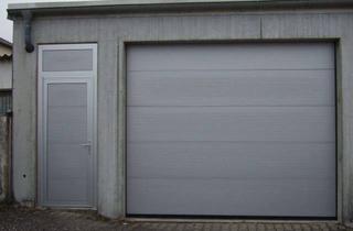 Garagen mieten in Kirschäckerstraße 15, 96052 Bamberg, Große Garage / Privat