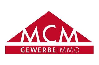 Gastronomiebetrieb mieten in 65451 Kelsterbach, @MCM ~ exklusives Restaurant in Top-Lage