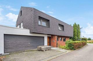 Einfamilienhaus kaufen in 73734 Esslingen, Feldrandlage - Einfamilienhaus mit großzügigem Garten