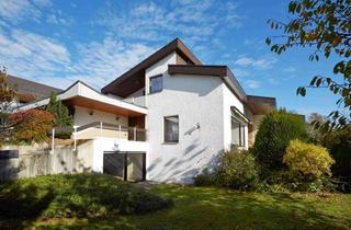 Einfamilienhaus kaufen in 71364 Winnenden, Exklusives freistehendes Einfamilienhaus in besonderer Lage und Traumgrundstück (982 m²) !