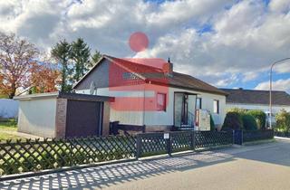 Einfamilienhaus kaufen in 67319 Wattenheim, Freistehendes Einfamilienhaus in angenehmer Wohnlage