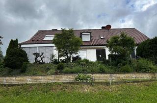 Einfamilienhaus kaufen in 75417 Mühlacker, Großzügiges Einfamilienhaus mit unverbaubarem Panoramablick, von privat