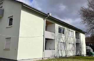 Mehrfamilienhaus kaufen in 75038 Oberderdingen, Renditestark: Vollvermietetes Mehrfamilienhaus!