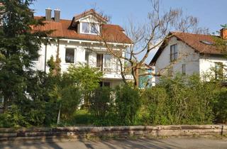 Haus mieten in 78224 Singen, Doppelhaushälfte mit gehobener Innenausstattung in Singen-Überlingen a.R. Singen (Hohentwiel)