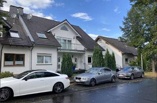 Haus mieten in 56070 Wallersheim, Provisionsfrei - Exklusives Haus in Koblenz-Wallersheim