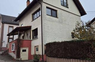 Haus mieten in 66894 Bechhofen, 990 € - 150 m² - 6.0 Zi.