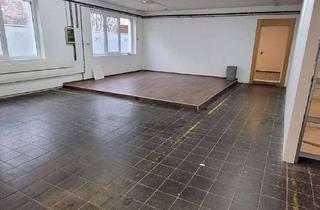 Gewerbeimmobilie mieten in Jahnstraße 28a, 67245 Lambsheim, Lagerhalle ab 01.01.2025 zu mieten / 10