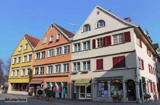 Anlageobjekt in Ernst-Thälmann-Platz XX, 06258 Schkopau, Wohn- und Geschäftshaus