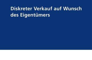 Anlageobjekt in 67256 Weisenheim am Sand, Die perfekte Kapitalanlage