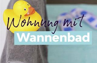 Wohnung mieten in Jungfernstieg 1a, 25348 Glückstadt, Attraktive 2 Zimmer EG Wohnung mit Terrasse in Glückstadt zu vermieten