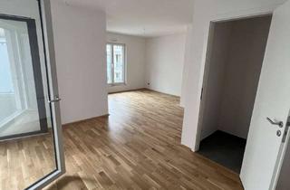 Wohnung kaufen in 82327 Tutzing, Neubau im Zentrum von Tutzing *Provisionsfrei*