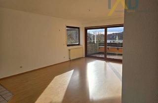 Wohnung kaufen in 71120 Grafenau, Schöne 2,5-Zimmer-Wohnung mit Balkon und Tiefgaragenplatz