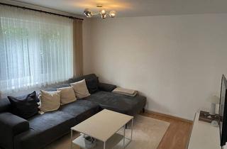 Wohnung mieten in 71282 Hemmingen, Moderne & zeitlose 3,5-Zimmer-Wohnung mit Terrasse & Garten mitten in Hemmingen