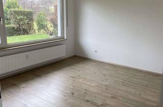 Wohnung mieten in 69518 Abtsteinach, Vollständig renovierte 3-Zimmer-Wohnung mit EBK in Abtsteinach