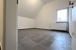 Wohnung mieten in Schäferstraße, 55593 Rüdesheim, Erstbezug Kernsanierte Wohnung 2 ZKB in 55593 Rüdesheim