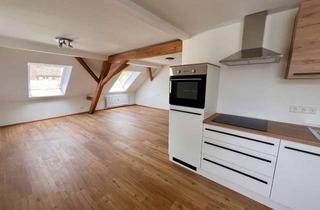 Wohnung mieten in 79669 Zell, Traumhaftes Wohn-Schlaf Studio mit großer Dachterrasse in Atzenbach, Zell im Wiesental!