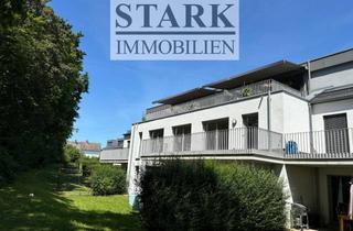 Wohnung mieten in 65843 Sulzbach, ++ SOFORT "JA" SAGEN ++ TOP 3 ZIMMER GARTENWOHNUNG IN SULZBACH ++