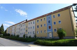 Wohnung mieten in H.-Wünsche-Str. 8, 02730 Ebersbach-Neugersdorf, Erstbezug in modernsierte 3-RW mit Balkon!