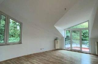 Wohnung mieten in Lichterfelder Allee 31, 14513 Teltow, wunderschöne und helle 2 Zimmerwohnung mit Balkon